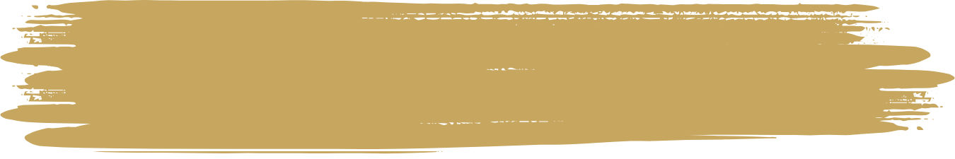 unlimited colours for kitchen spraying